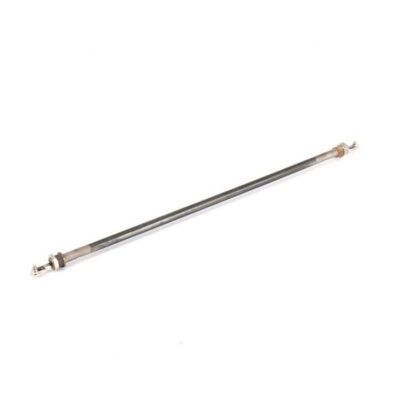 Element 120 Volt 225W Broiler